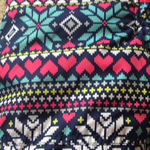 Carter's Other - Winter fully lines snow bibs/pants Carter's Other - Winter fully lines snow bibs/pants
